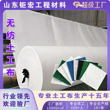 ���V��������·�B�o͸ˮ���x���B������10kn�̽z�������L�z������