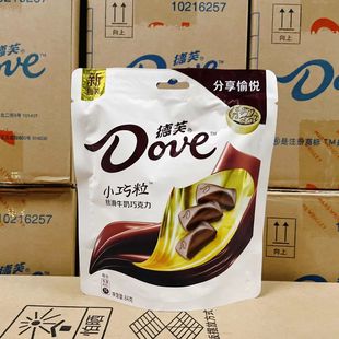 ��.ܽ�ɿ���С����84g���b�z��ţ���ɿ�����c���ֶY�}�Q�Y�����l