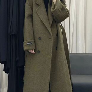 �¿��ﶬ�L��ë�ش���Ů�nϵ�p�ſ���������ë������ֱ�lһ��ֱ�N
