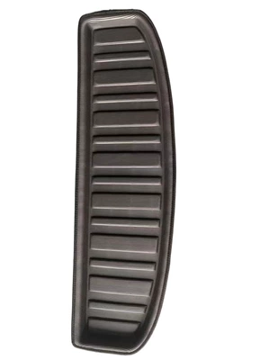 Huasuo 3d-Applicable to Dongfeng Trunk Mat - cr-v-seven-seat-upper-deck-model-year-23-special-car