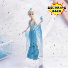 ��̖����PVC���ʹڱ�ѩ�������k�����[�� ����ѩ������決�b��