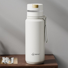 ���s�ŏ����ر������ݲ豭��ˮ���x��Ů�����ֵ�¿��y�ŏ�ˮ��