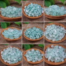 �߱��N��ˮ���ɫС����ϼ���ʯ����ɢ����P������diy�ִ����