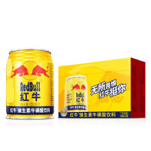 �t.ţ�S����ţ�������250ml*24���\�ӹ������a����������Ʒ