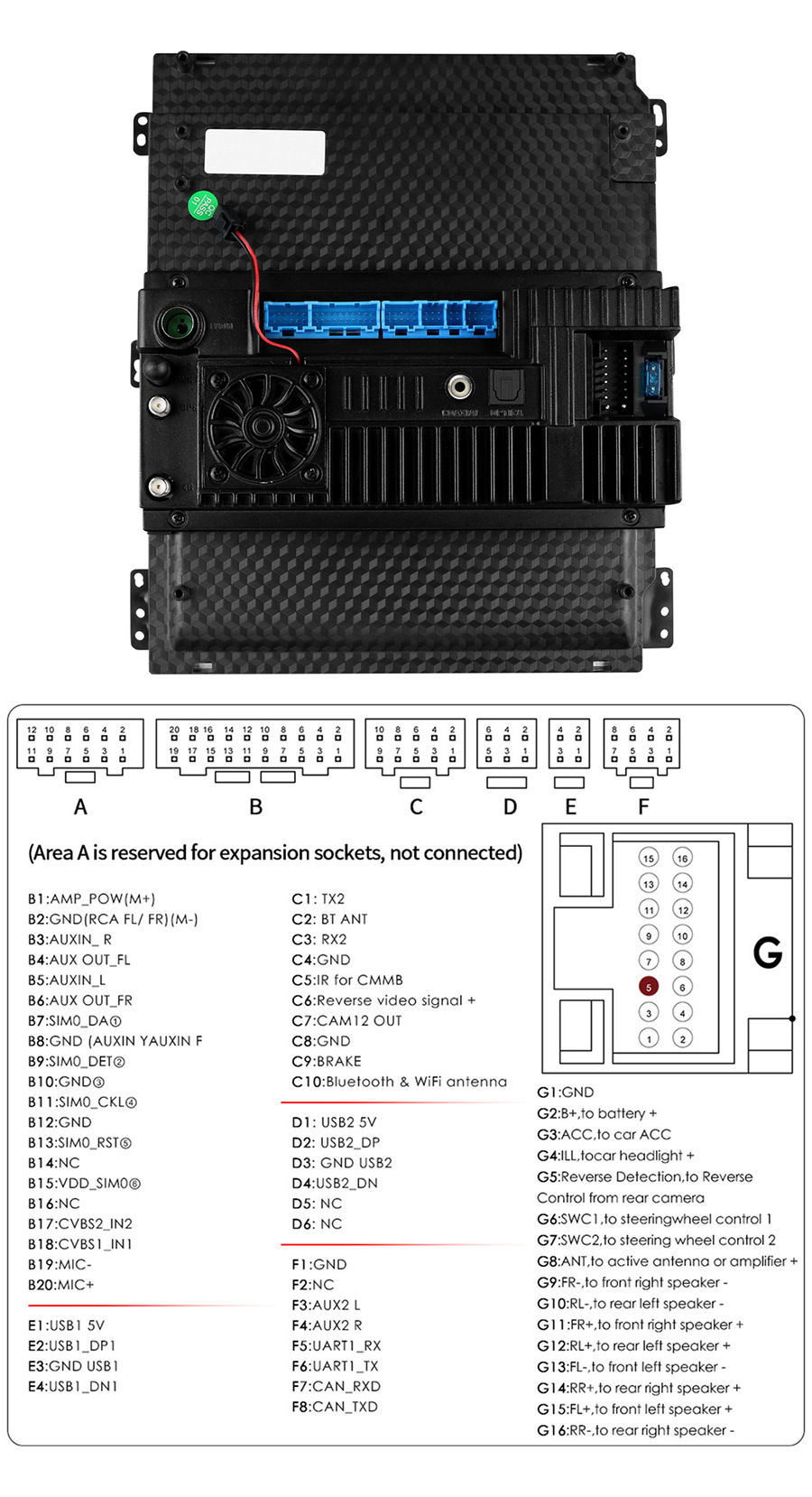 Suitable for 9.7inch Vertical Screen Mitsubishi Outlander 08-11 Central Control Large Screen Android Gps Car Navigation