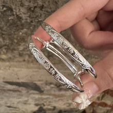 ���y��������ͯ�C ���y9999�����옷���֌������C��ͯ�M�¶Y