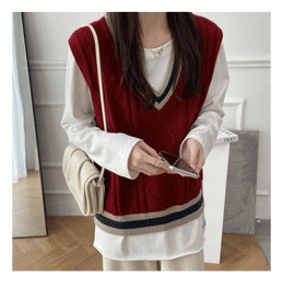 Gilet femme - Ref 3434665 Image 14