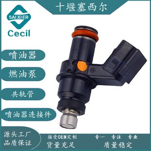 �m��춹��̙Cе�l�әC������͇�����������16450-KSS-B31