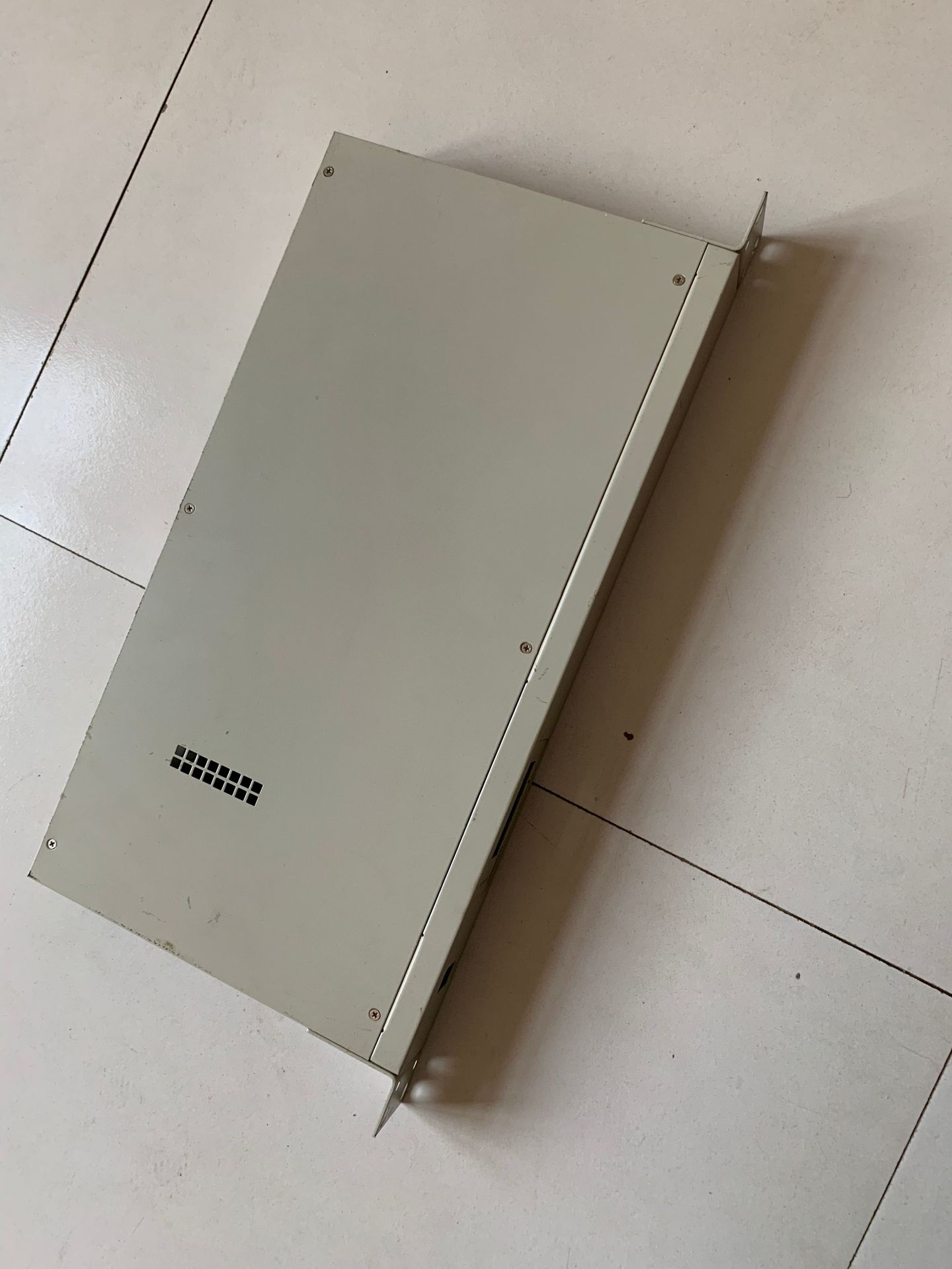 236d928e532687c80066256e7e9f1b