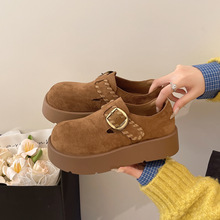 ȫЬŮ2025¿ɸ׷_һ_eЬφЬ