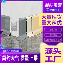 �X�Ͻ����_���p�ݿ��ۿ���b�O�������X�Ͻ�Oխ���_���F؛���l