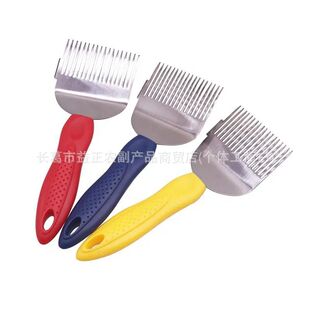 �B�乤�����Ϲ��z���P�18ᘸ����P��ʽ�����P�����_�w������