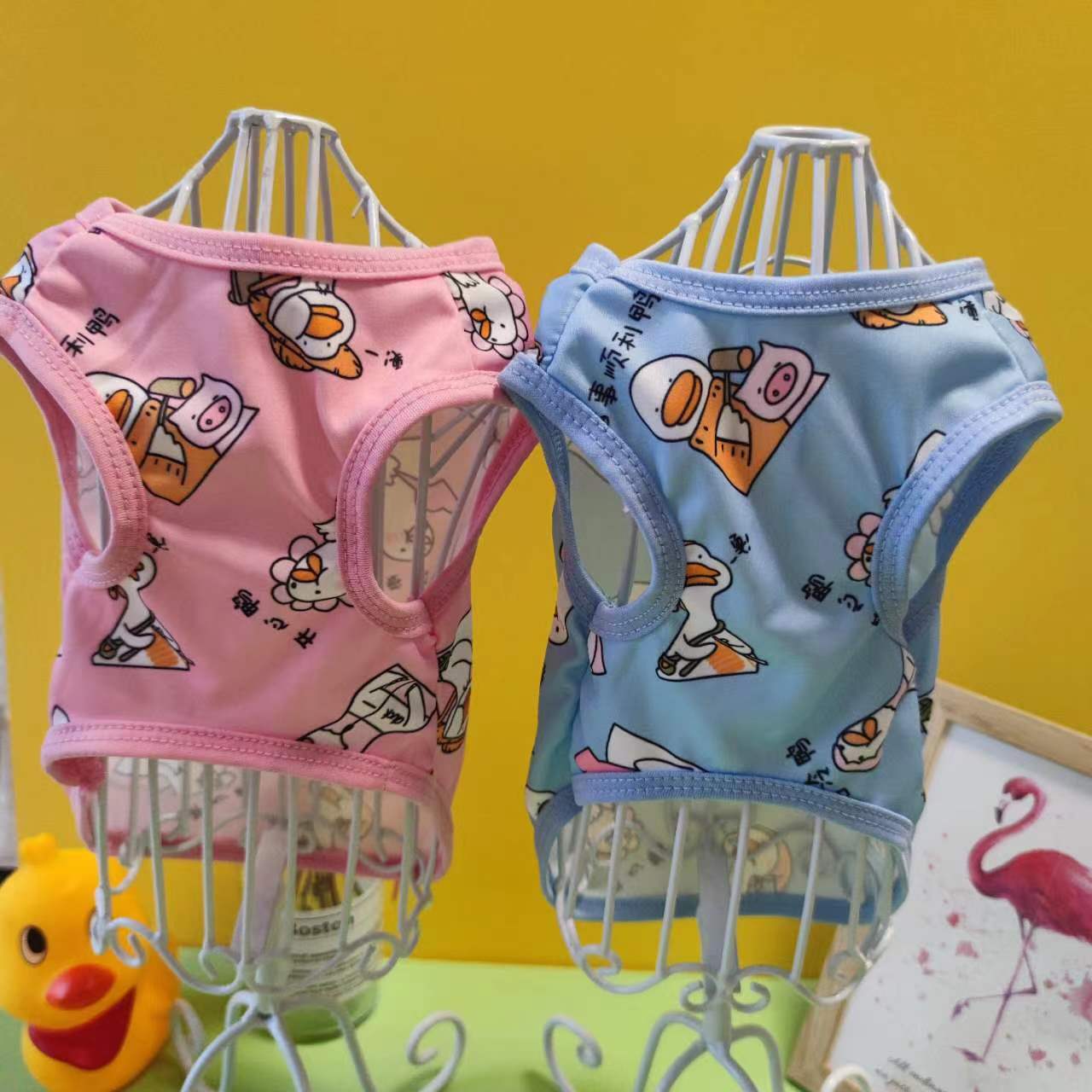 微信图片_20220920175504