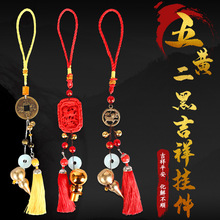 �S�ҬF؛�������S�~�X���  ���S�����ڒ�����������l