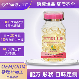 ����dha���������֬ܛ�z�� �羳���N��ȡ���������֬ܛ�z��