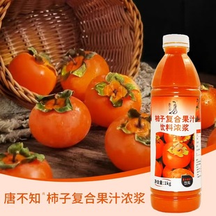 �Ʋ�֪12���±��|�ڝ�s����֭���Դ�^����������\���l����