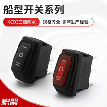 �B�w��ˮ�_�P �����_�PKCD3 ���_3�n�N���_�P�Դ�����_�P�o��