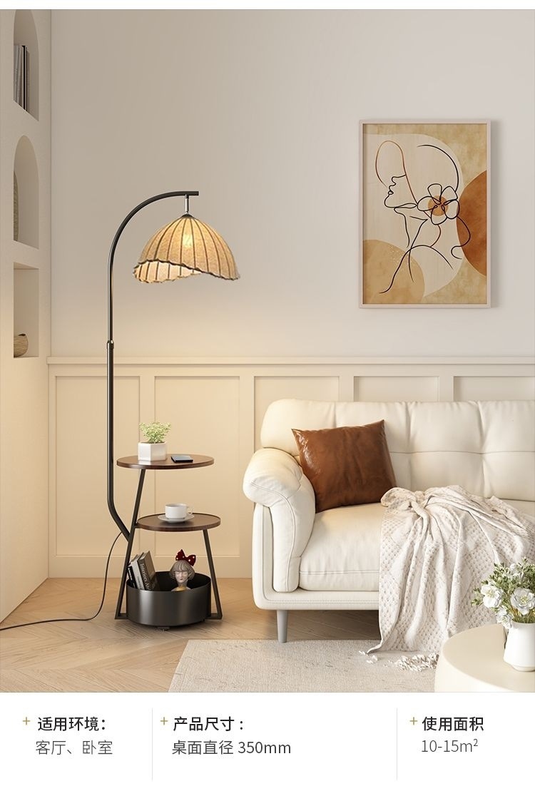 5c6e7e90-cb21-4201-8766-7d34e2fa7394.jpe