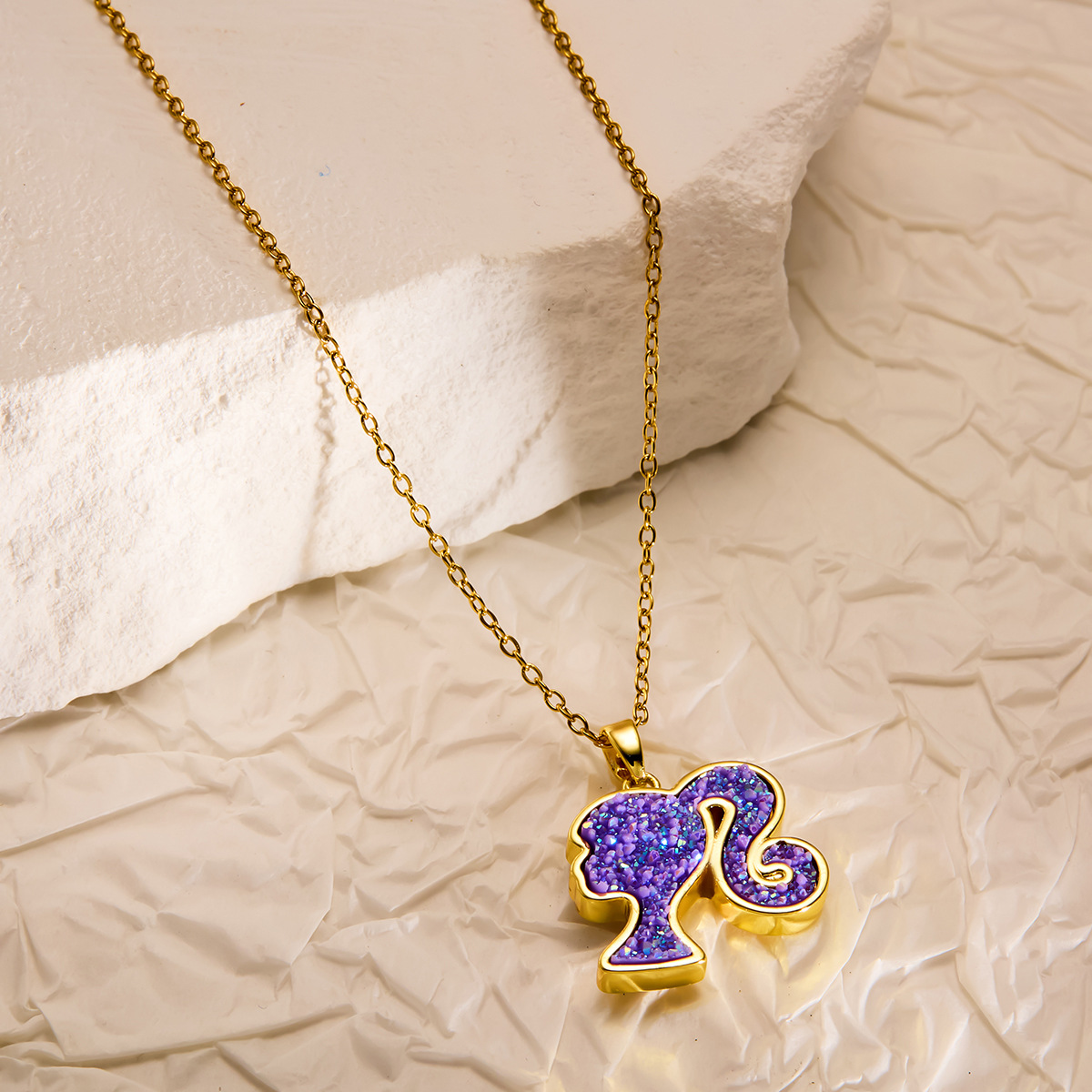 hmqViviiyNSAyin9WuaXtxwb15/d/LzvBsKd