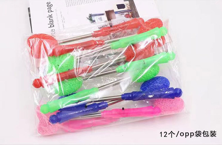 lQDPJxJPYlzptHrNAgbNAxawqXa6p0