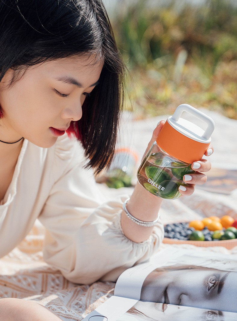 h26Qiv6hyNTv/MvC3kpUwBLrM3wfAd22rckq