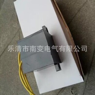 RC-1600���������b��1600V�V����������������������늴���1140