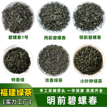 �S�����l������ժ�ؼ���F�G������ɢ�b��ǰ���ݴ����~�Լ�������