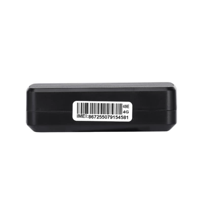 Installation Strong Magnetic Car | GPS Locator