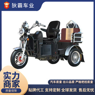 ��݆Ħ��܇ˮ������l�әC��������������݆܇߅��݆ƫȼ��ƫ��݆