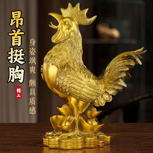 �~�u�[�����~���u��ϲԪ�����u��ԼҾӿ͏dʮ����Ф�u��ˇƷ�b�