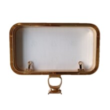 ������\�Ͻ����� ���ð��\�Ͻ��A�� Ʒ�ư������ �\�Ͻ��