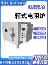 �R���t����Ҹߜ���ʽ���t��̎���t�˻�t���t�ػ�t���I늠t