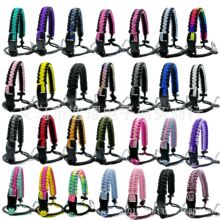 ���R�dhydroflask̫�Չ����Kˮ��������y�����K����ˮ�������K