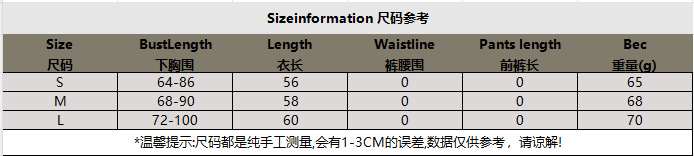 hmqViviiyNSAyin9WueXt+x+rewEESaRTuP8