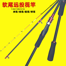 ���Ͱ�������ܛβ�԰����a�~С���ͷ��U�S����S�ǰ����y�U���l