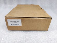 A065*SIGMA KOKI LMHA-30 ��ֱ�����f�� ��ҕ�R֧���ձ�ԭ