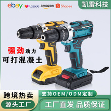 �羳21V�늳س���3���ܛ_����p�����荶๦��늄��ݽz������