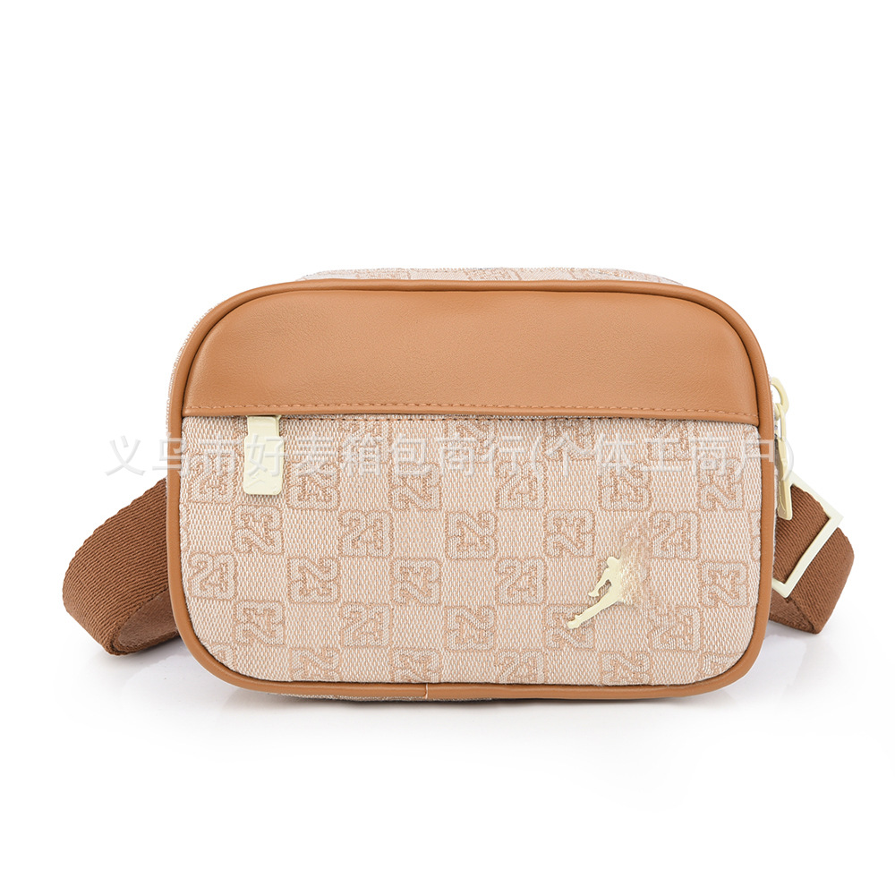 코코넛 밀크 컬러