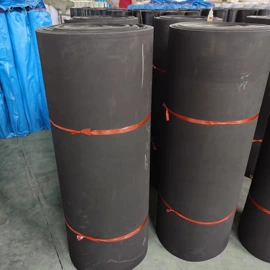 其他橡胶板;耐油胶板;特种橡胶板