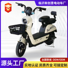 Դ�^���S���ƿ羳���ʺ����Ҽך��x���늳ش�������늄�����܇