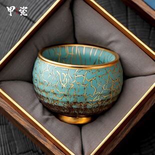 �̽����˱��մɲ豭�߶˳����Խ��y�ʿ������y�����ù������ͶY