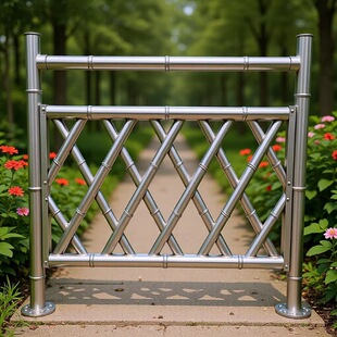 ���P䓷����o�ڑ���ˈ@���ڙڗU�@�ֲ�ƺ��h�����r����񹝖ř�