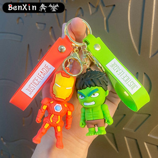 ����ͳ�����耳׿���܇�����������ͯ耳��С�YƷ������l