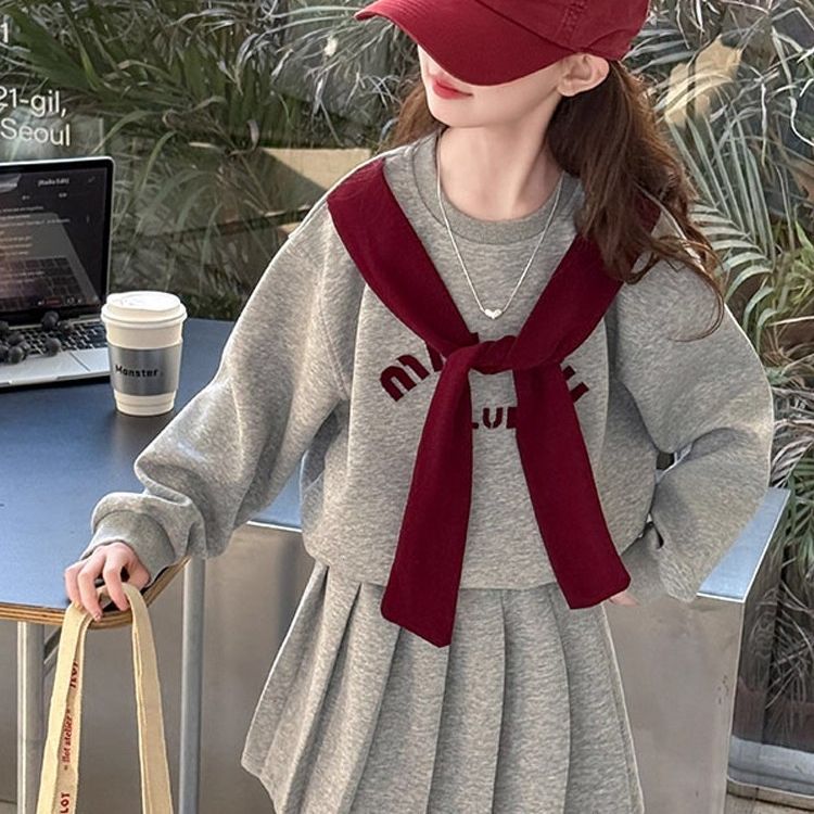 3_1412810985080619008