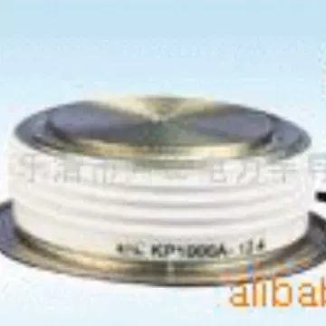 专业供应KP、KS、KK系列平板式普通晶闸管