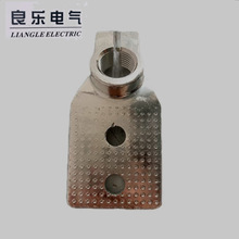 �������lZW32�ϳ��� 1250A�ϳ��� ZW32��ս��|���~��� ������y