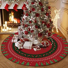 �羳�}�Q�������bA�ε�̺�}�Q��ȹ�͏d��̺���R�d���N��̺���l