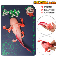 ���溣����zܛ�z����ϔ�ģ�����ǿ�������������ߴ��F��ͯ�Y��