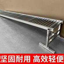 ж؛���\��Ʒ���߻�����ϟo�����LͲ����ơ�ƻ�݆ж؛ݔ�͙C����