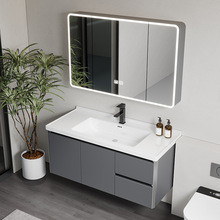 �Ӻ��C�Xԡ�ҙ���ϙ��l���gϴ��ϴĘ�虙�M���մ�һ�w��ϴ��̨